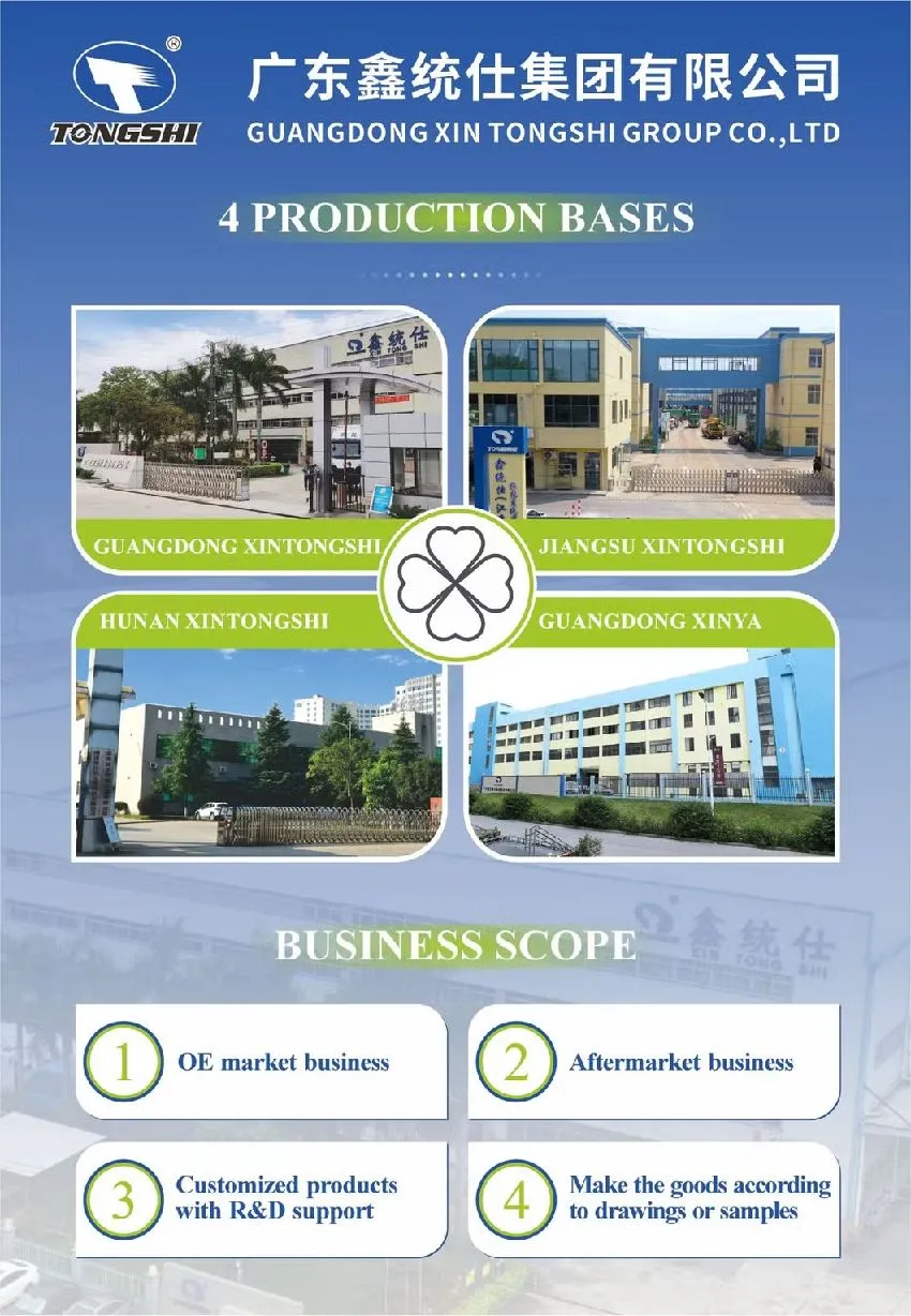 product-850-1228